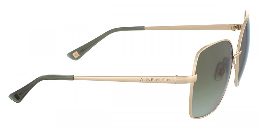 Anne Klein™ - AK7032