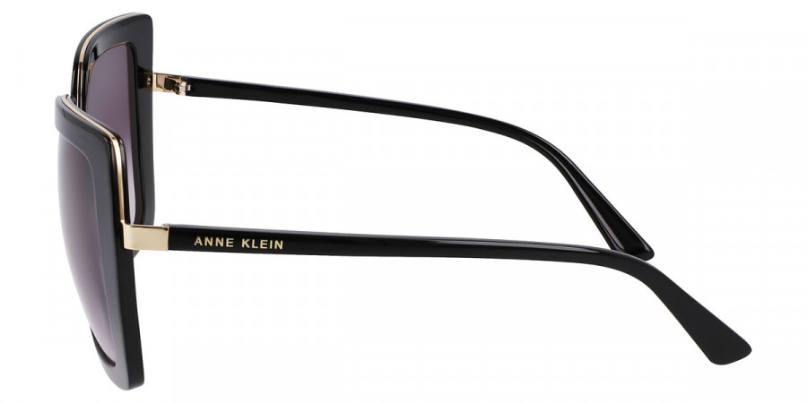 Anne Klein™ - AK7095