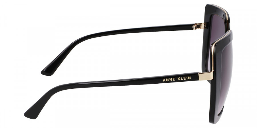 Anne Klein™ - AK7095