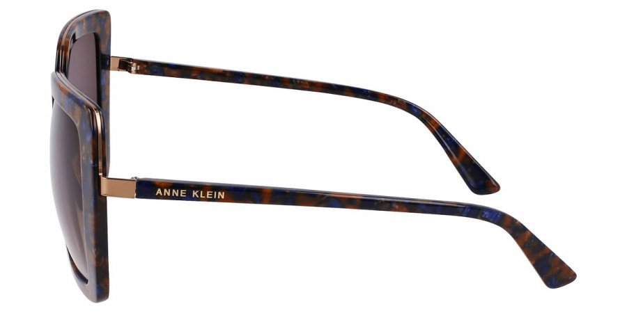 Anne Klein™ - AK7095