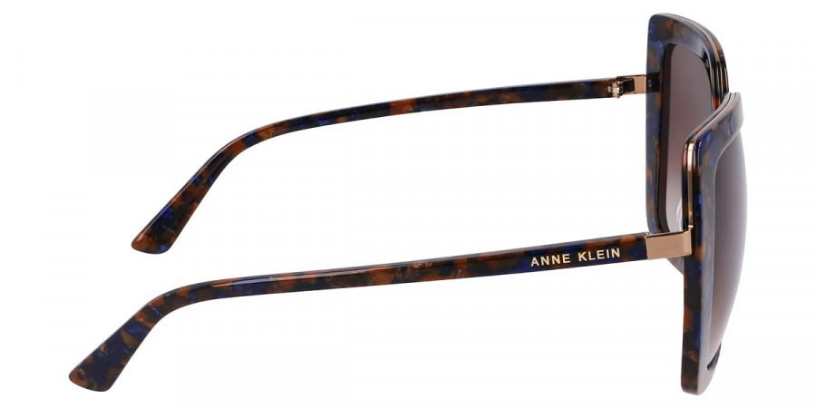 Anne Klein™ - AK7095