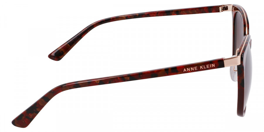 Anne Klein™ - AK7096