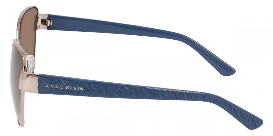 Anne Klein™ - AK7101