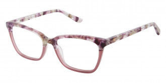 ann taylor atp812 eyeglasses