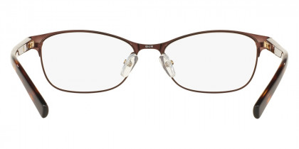 Armani Exchange™ AX1010 Eyeglasses for Women 