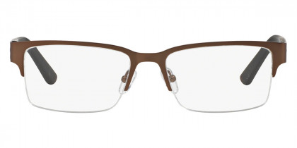 Armani Exchange™ AX1014 Eyeglasses for Men 