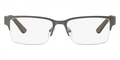 Armani Exchange™ AX1014 Eyeglasses for Men 