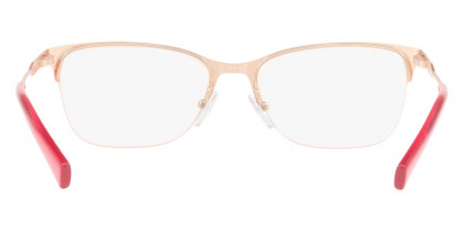 Armani Exchange™ AX1023 Eyeglasses for Women 