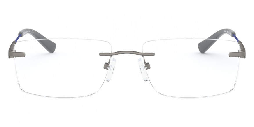 Armani Exchange™ AX1039 Eyeglasses for Men 