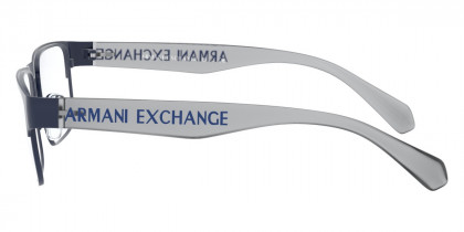 Armani Exchange™ AX1041 Eyeglasses for Men 