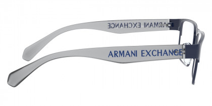 Armani Exchange™ AX1041 Eyeglasses for Men 