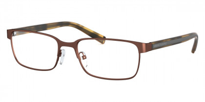 Armani Exchange™ AX1042 Eyeglasses for Men 