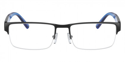 Armani Exchange™ AX1044 Eyeglasses for Men 