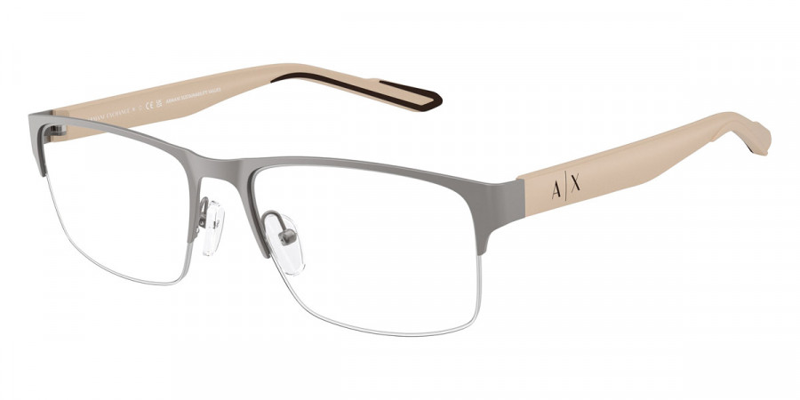 Armani Exchange™ - AX1068