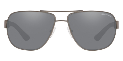 Armani exchange cheap sunglasses ax2012s