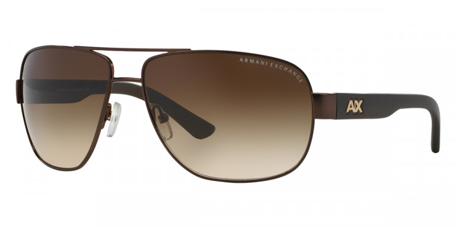 Armani Exchange™ - AX2012S