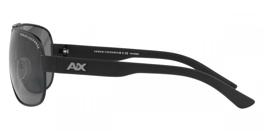 Armani Exchange™ - AX2012S