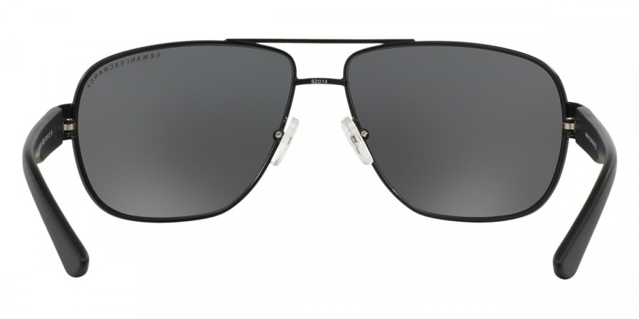 Armani Exchange™ - AX2012S