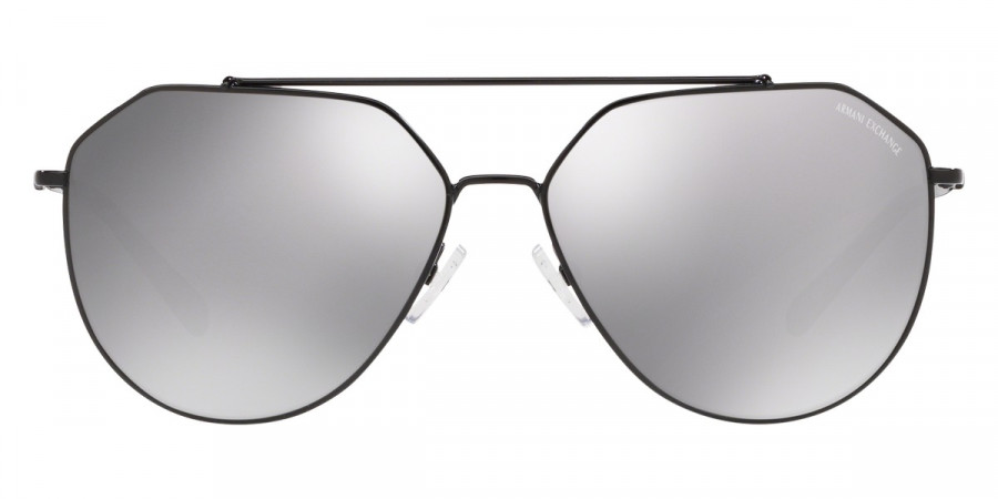 Armani Exchange™ - AX2023S