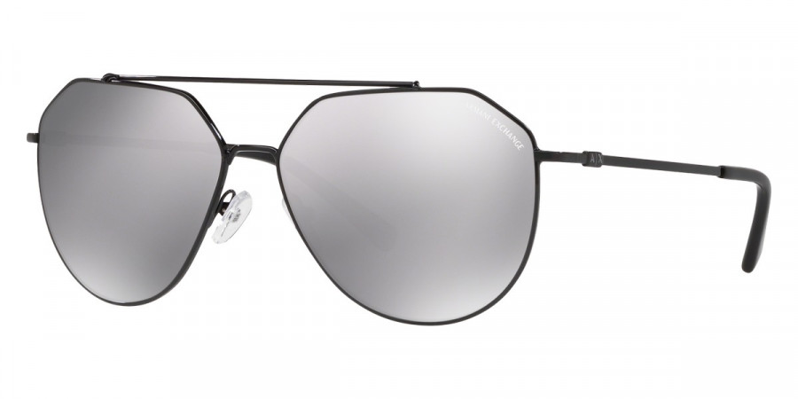 Armani Exchange™ - AX2023S