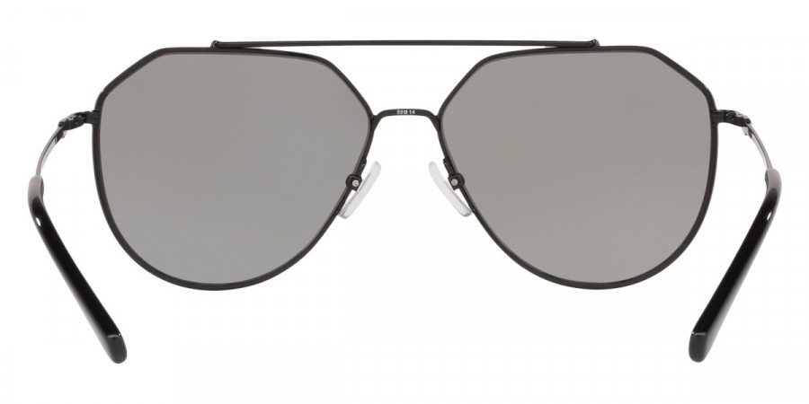 Armani Exchange™ - AX2023S