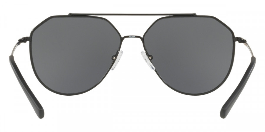 Armani Exchange™ - AX2023S