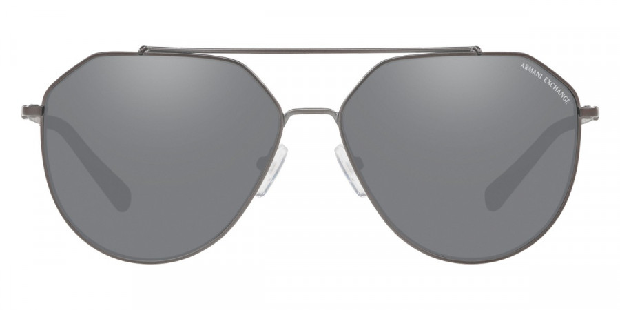 Armani Exchange™ - AX2023S