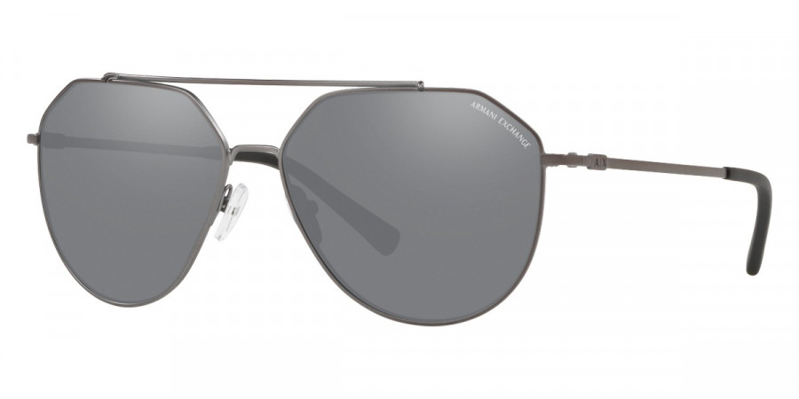 Armani Exchange™ - AX2023S