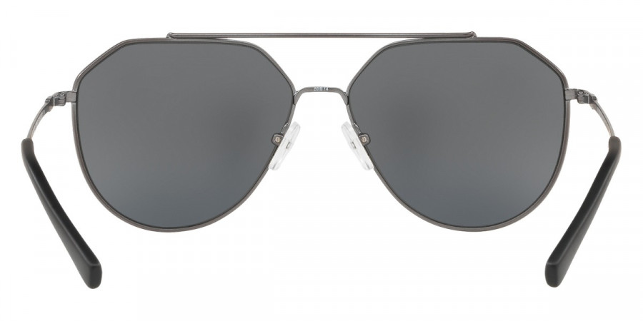 Armani Exchange™ - AX2023S