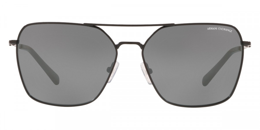 Armani Exchange™ - AX2029S