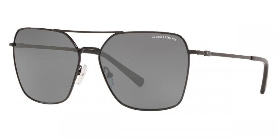 Armani Exchange™ - AX2029S