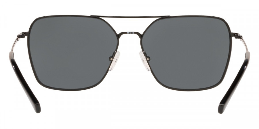 Armani Exchange™ - AX2029S