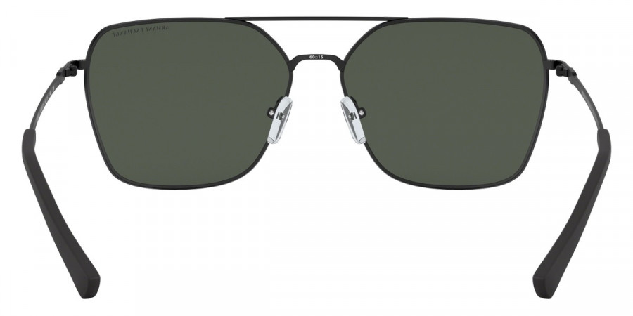 Armani Exchange™ - AX2029S