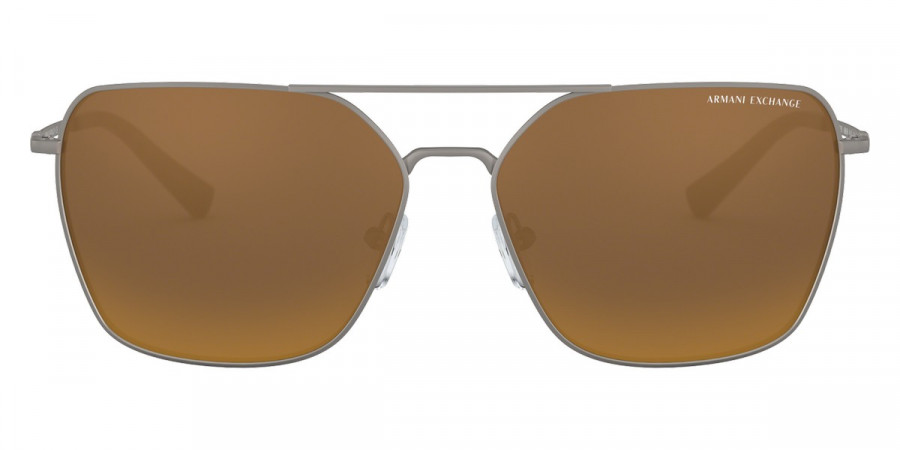 Armani Exchange™ - AX2029S