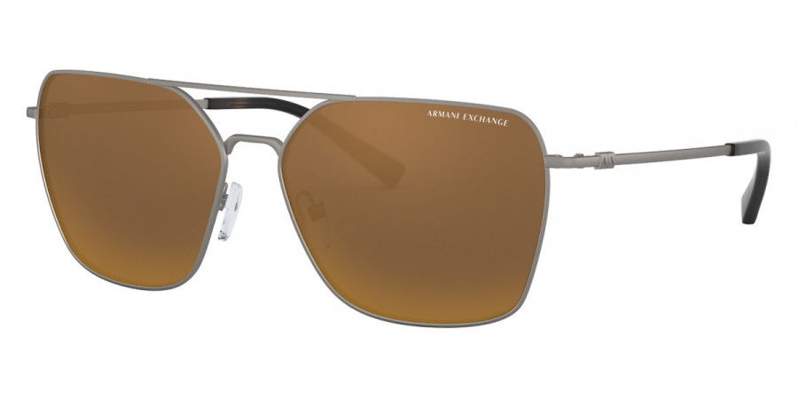 Armani Exchange™ - AX2029S