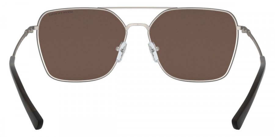 Armani Exchange™ - AX2029S