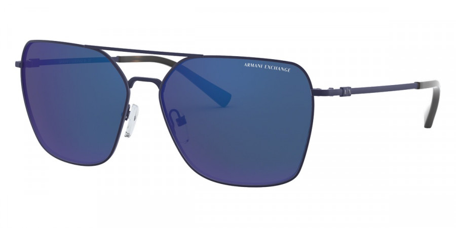 Armani Exchange™ - AX2029S