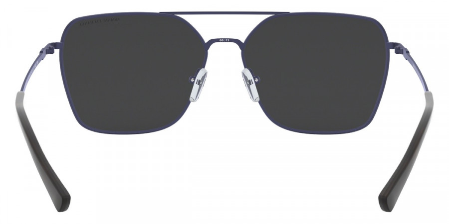 Armani Exchange™ - AX2029S