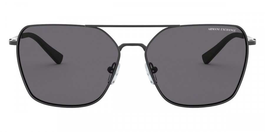 Armani Exchange™ - AX2029S