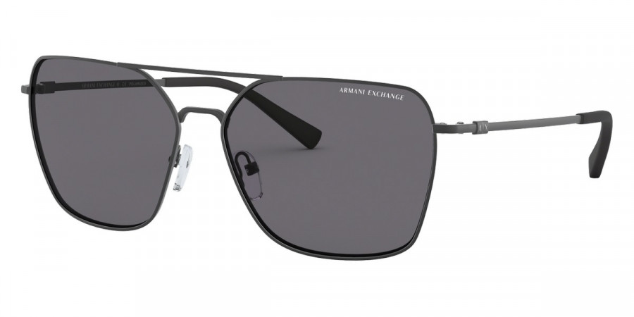 Armani Exchange™ - AX2029S