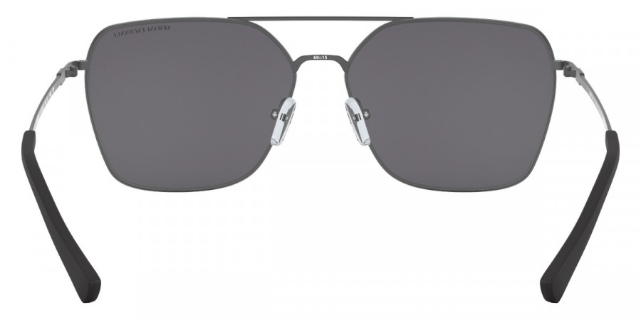 Armani Exchange™ - AX2029S