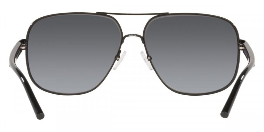 Color: Black (6000T3) - Armani Exchange AX2030S6000T364