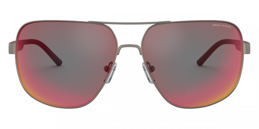 Armani Exchange™ - AX2030S