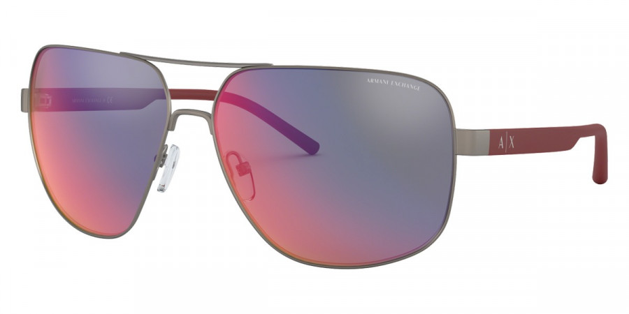 Armani Exchange™ - AX2030S