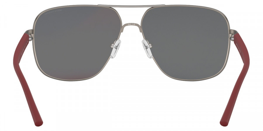 Armani Exchange™ - AX2030S