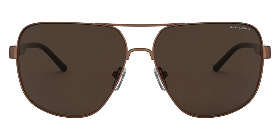 Armani Exchange™ - AX2030S