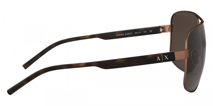 Armani Exchange™ - AX2030S