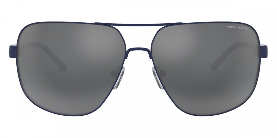 Armani Exchange™ - AX2030S