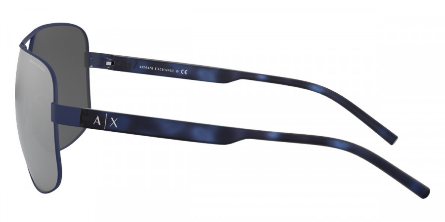 Armani Exchange™ - AX2030S