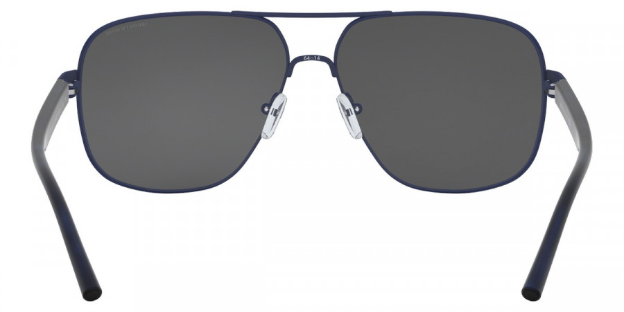 Armani Exchange™ - AX2030S